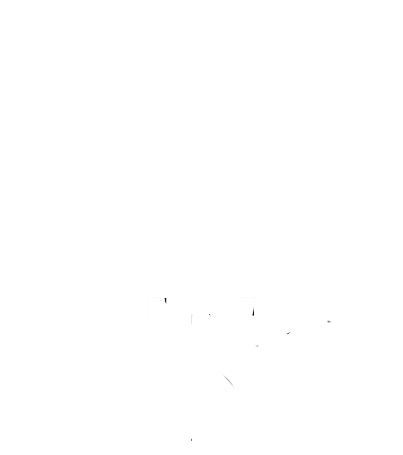 Electronic Mining Surveillance Data Network Analytics Logo